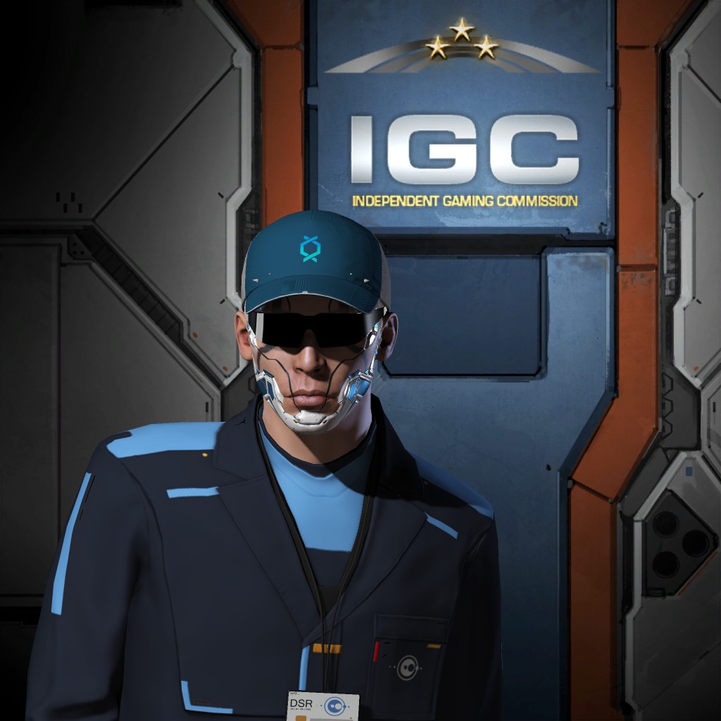 Pavel Mistery
