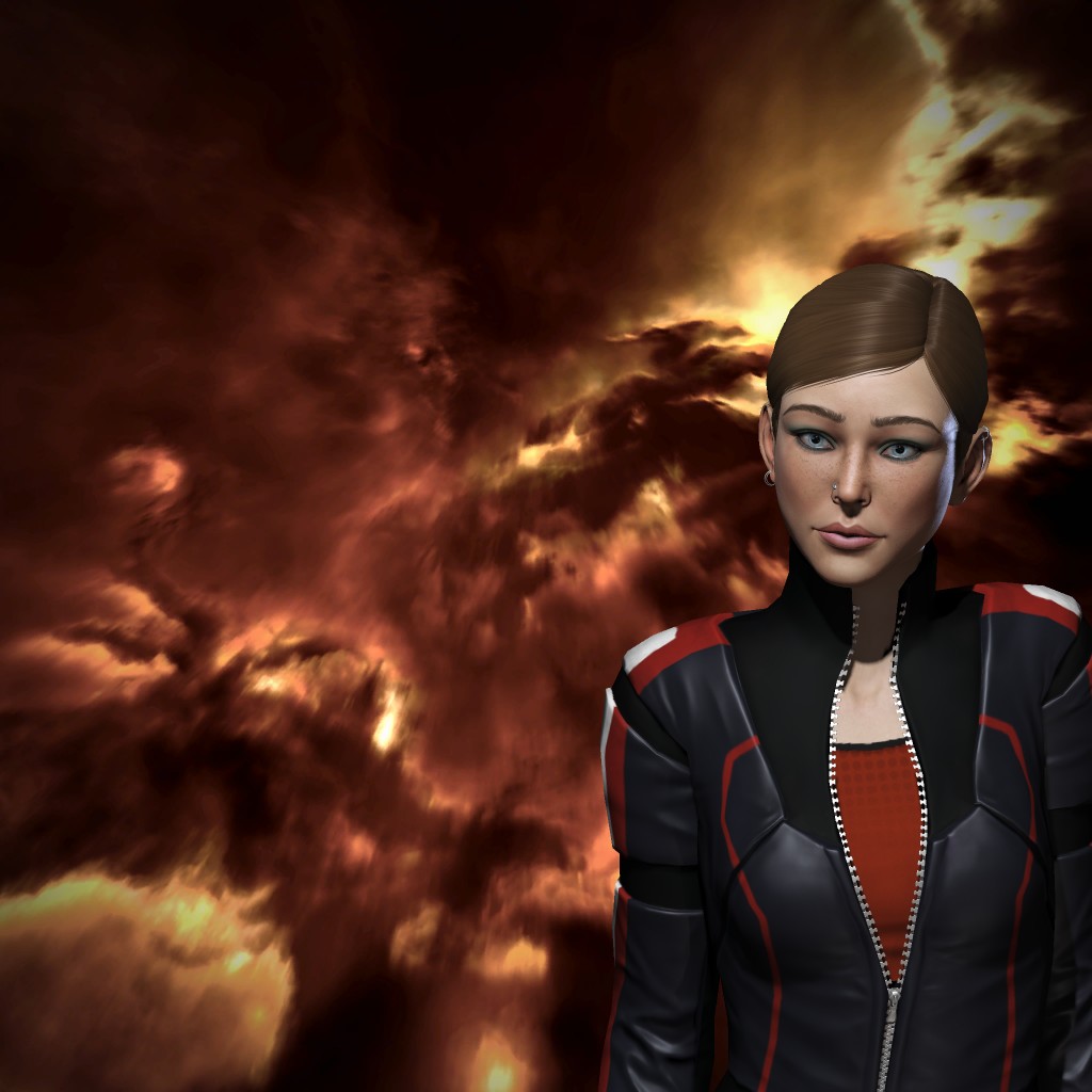 shaylora starbreeze