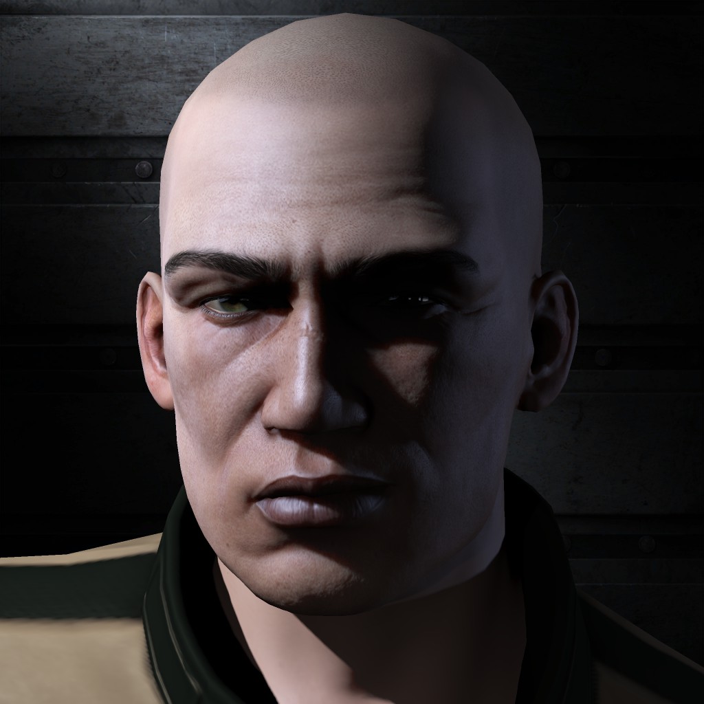 Herp B'kpoccoBkax