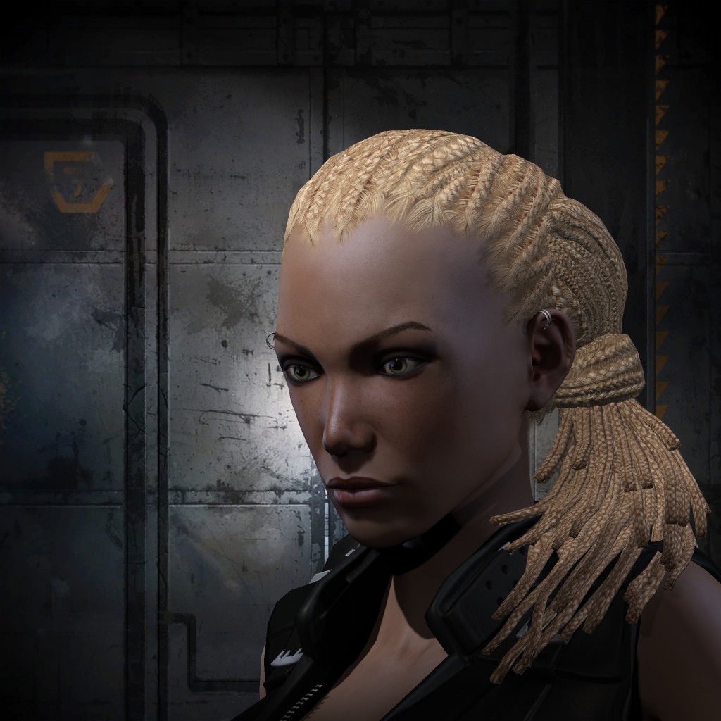 Argwynn Asarii