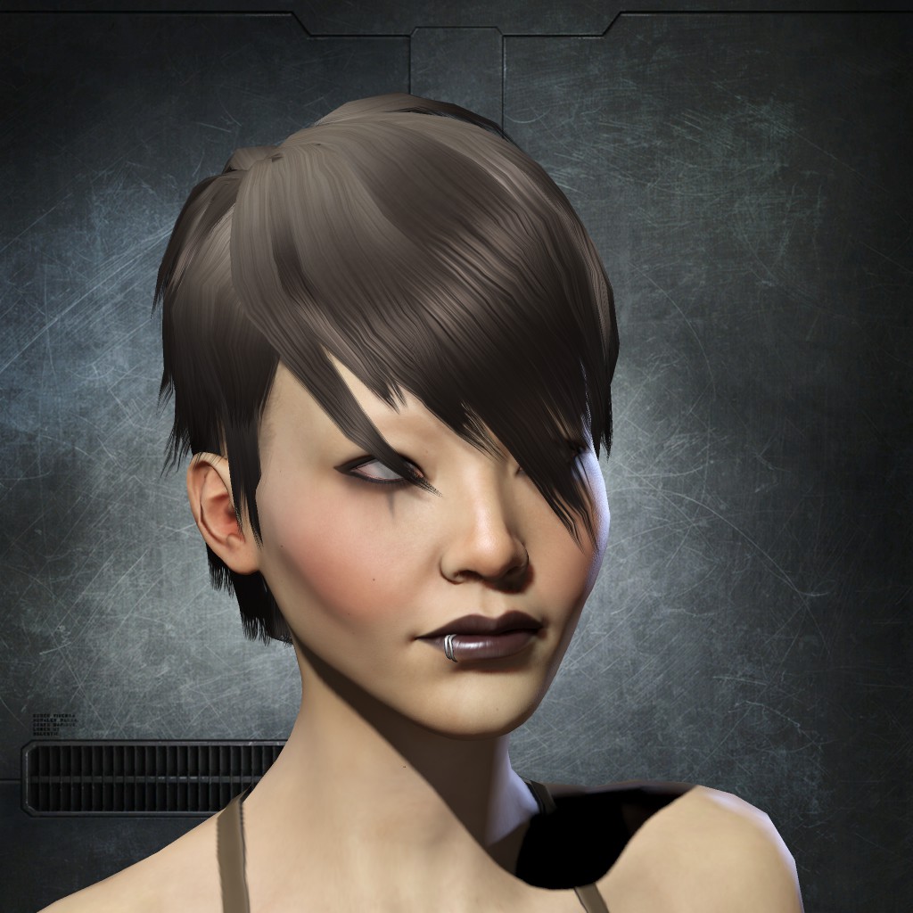 Beatriss Shulz
