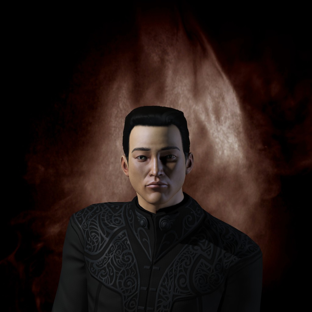 Uri Vemane