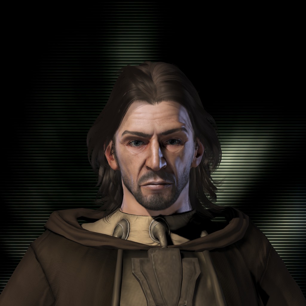 SpaceJezus