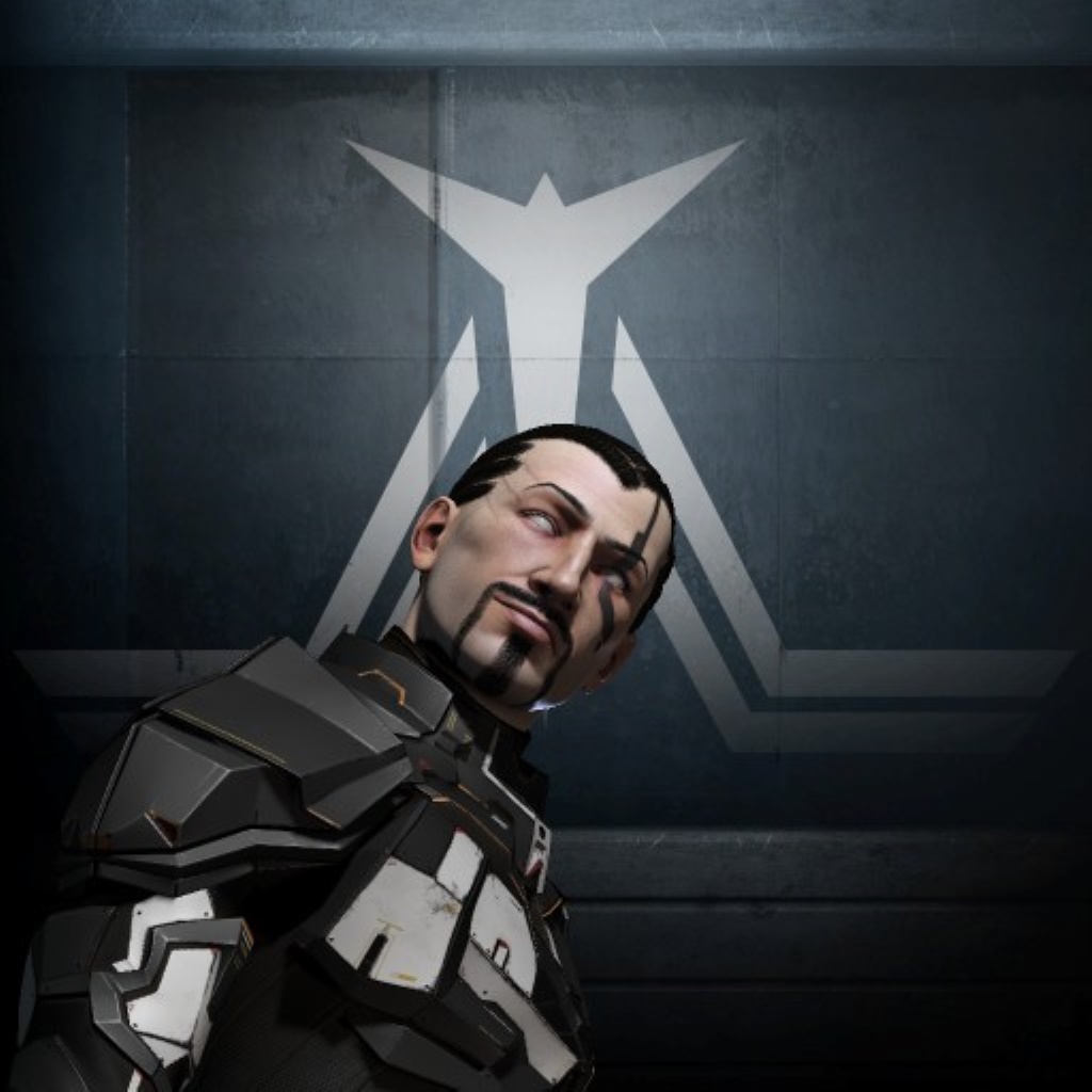 Drake Lemmont