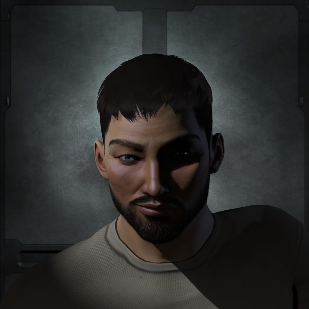 Crypter Sin