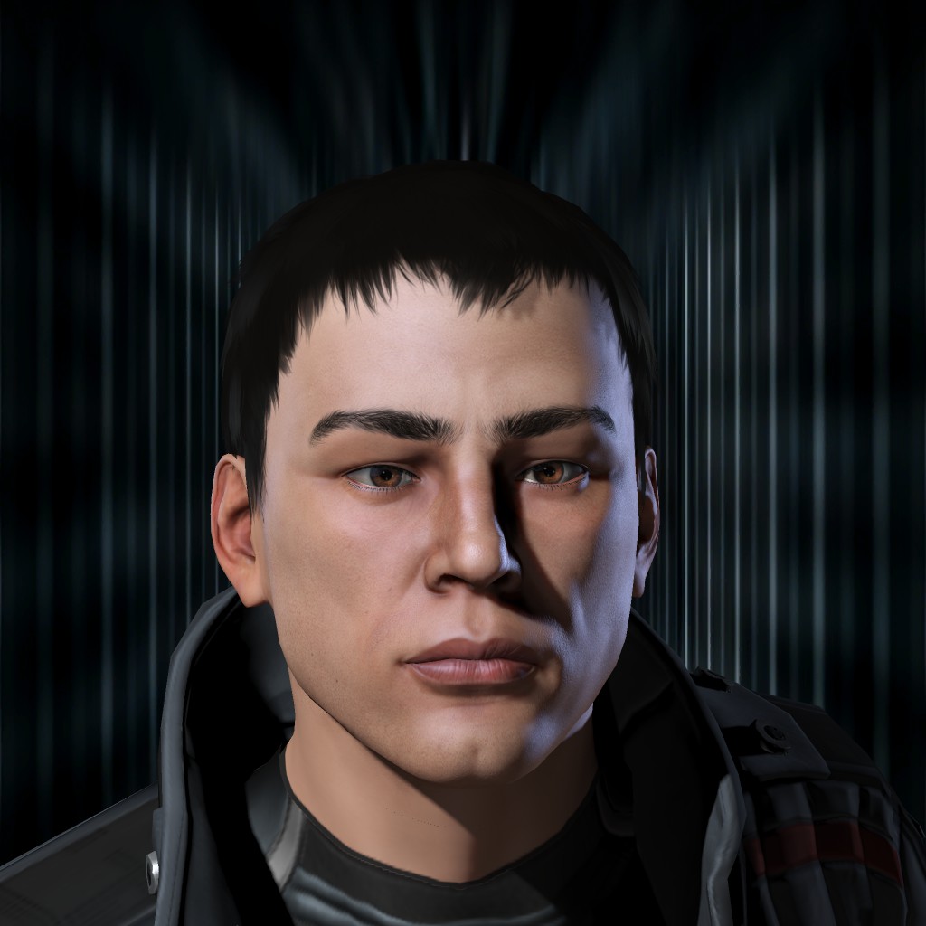QwertyLegend