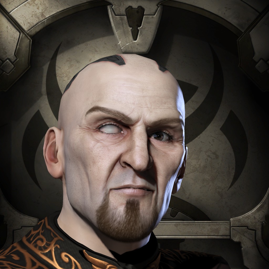 Arcturus Hemah
