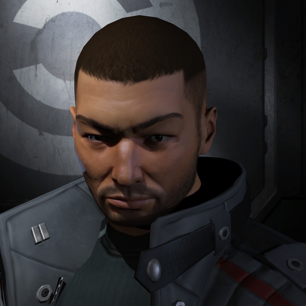 LeonFeroz