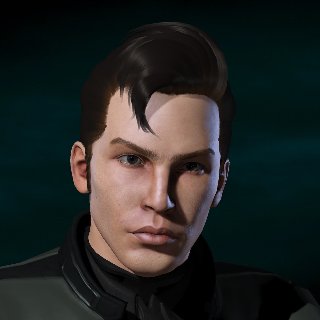 Oem Aideron