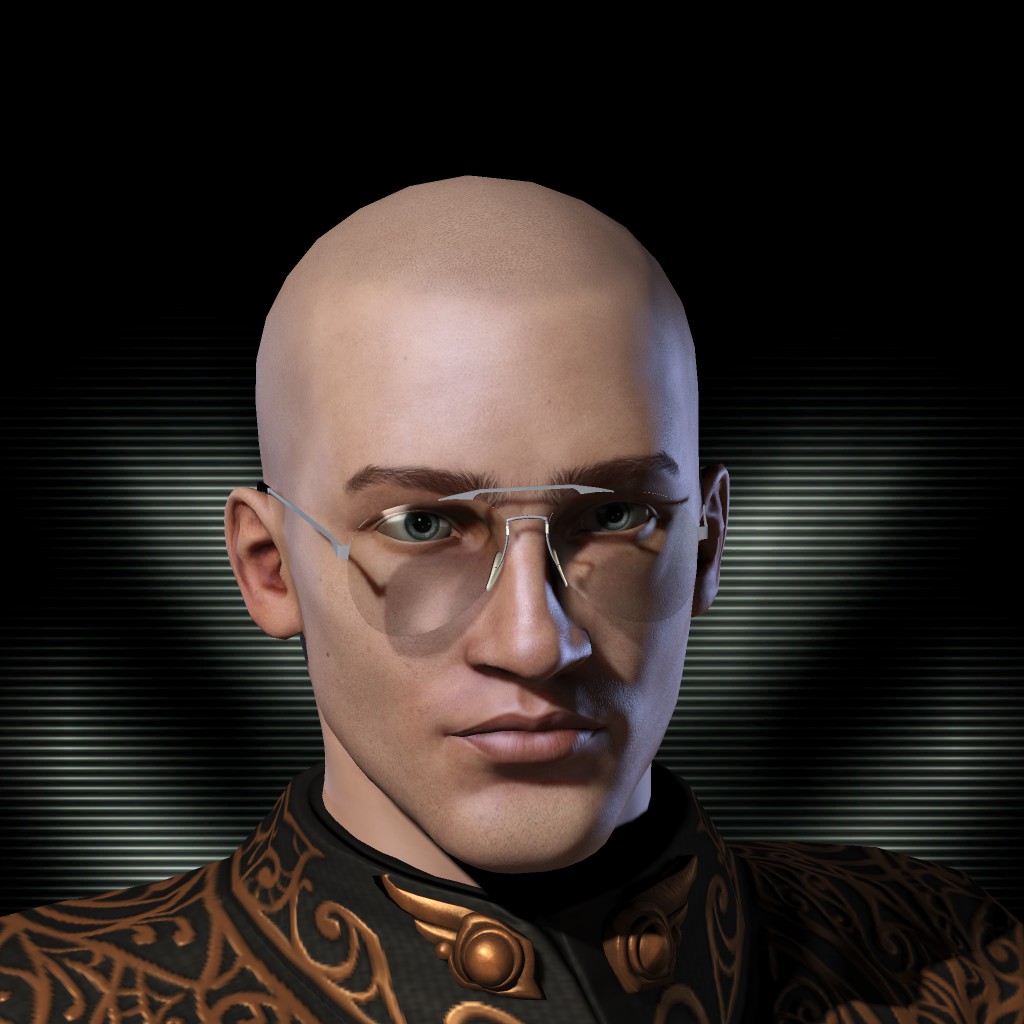 BrusRUS