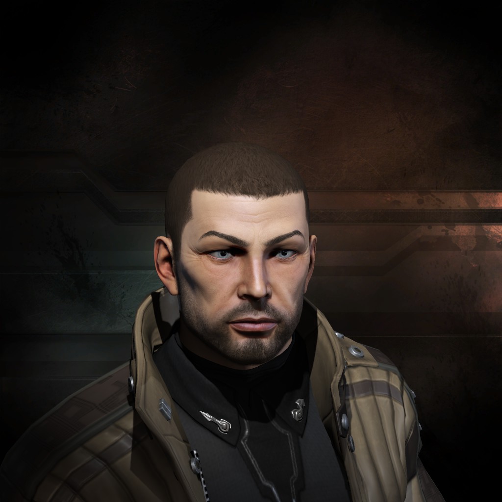 Lex Kouvo