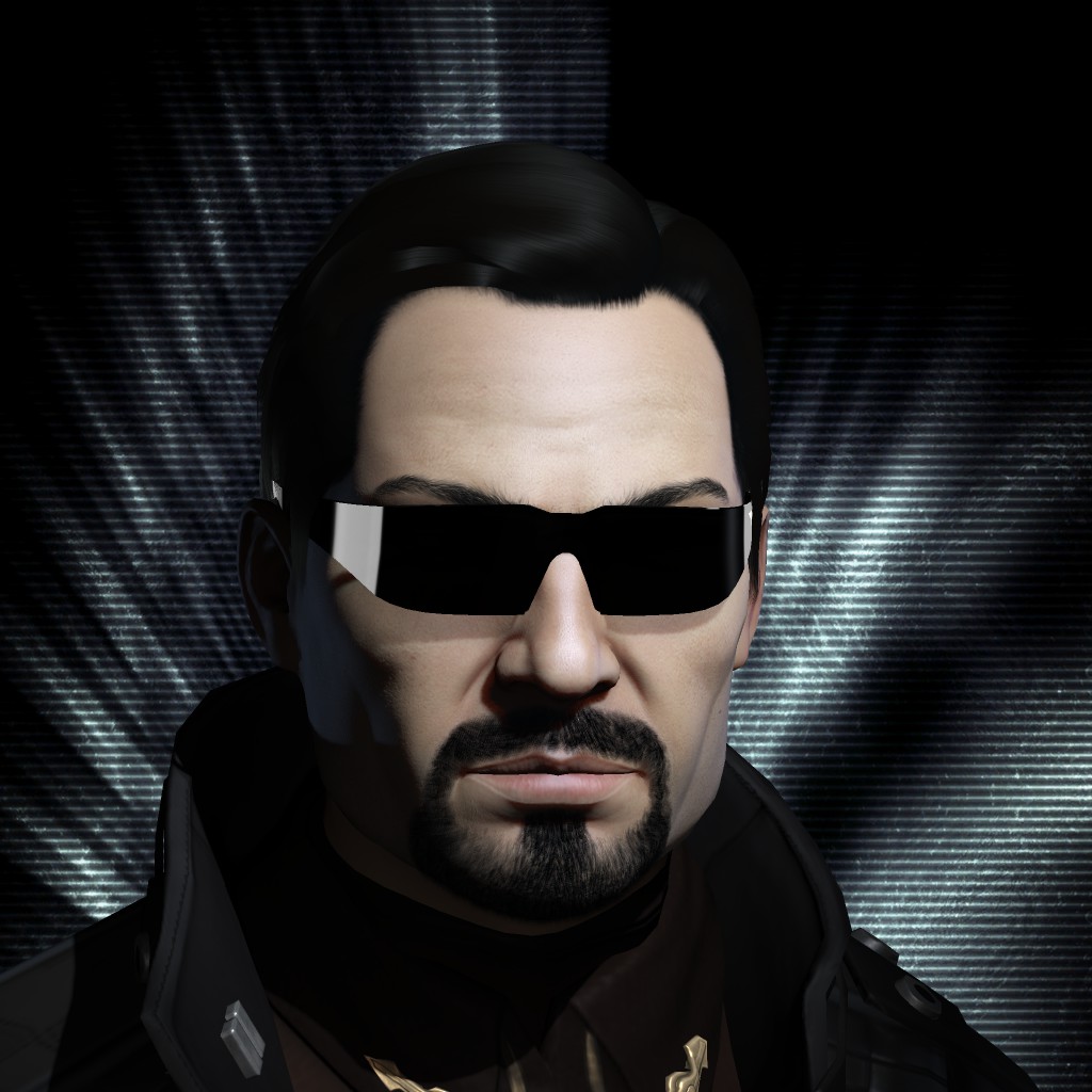 Gangmar