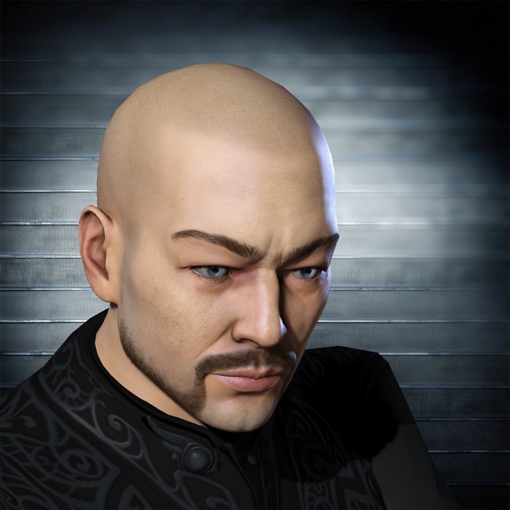 Zombieflu Ozuwara
