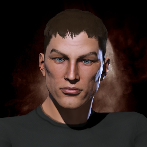 AlexCur
