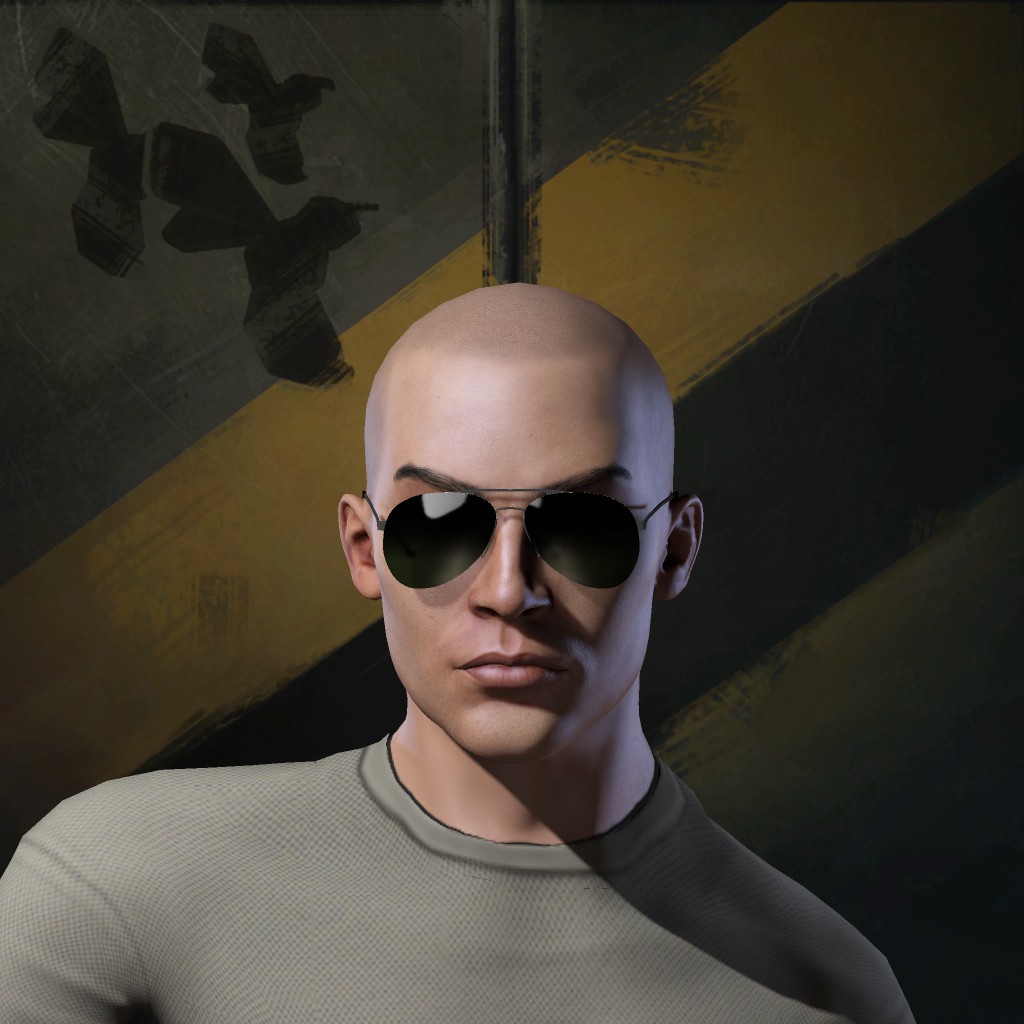 RongPerson