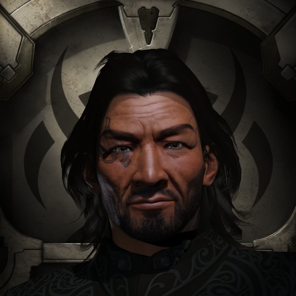Darko Darktides