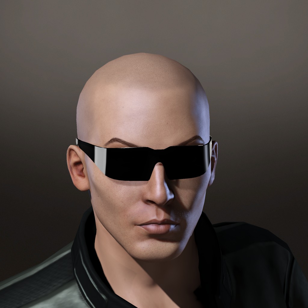 sniper23601 baggins