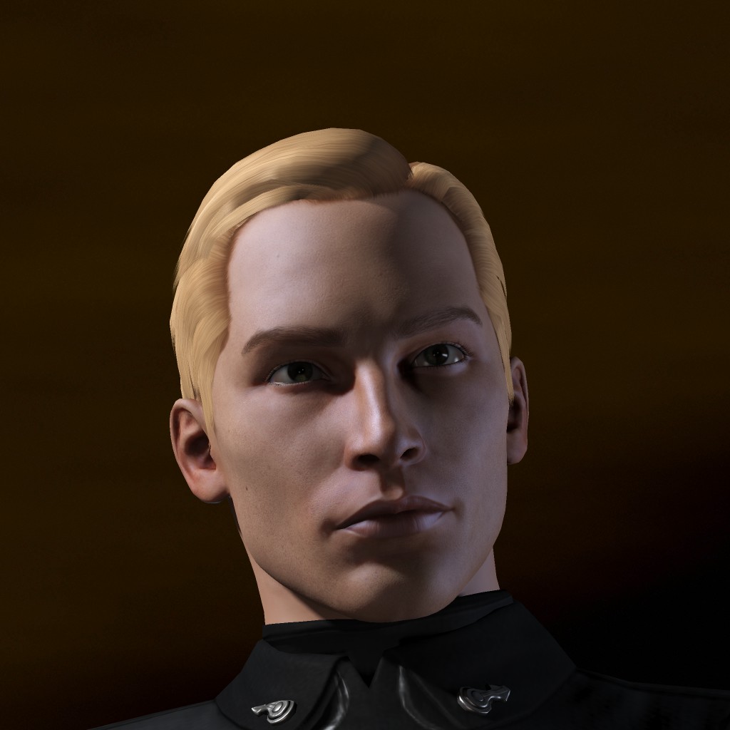 nikita superwarp
