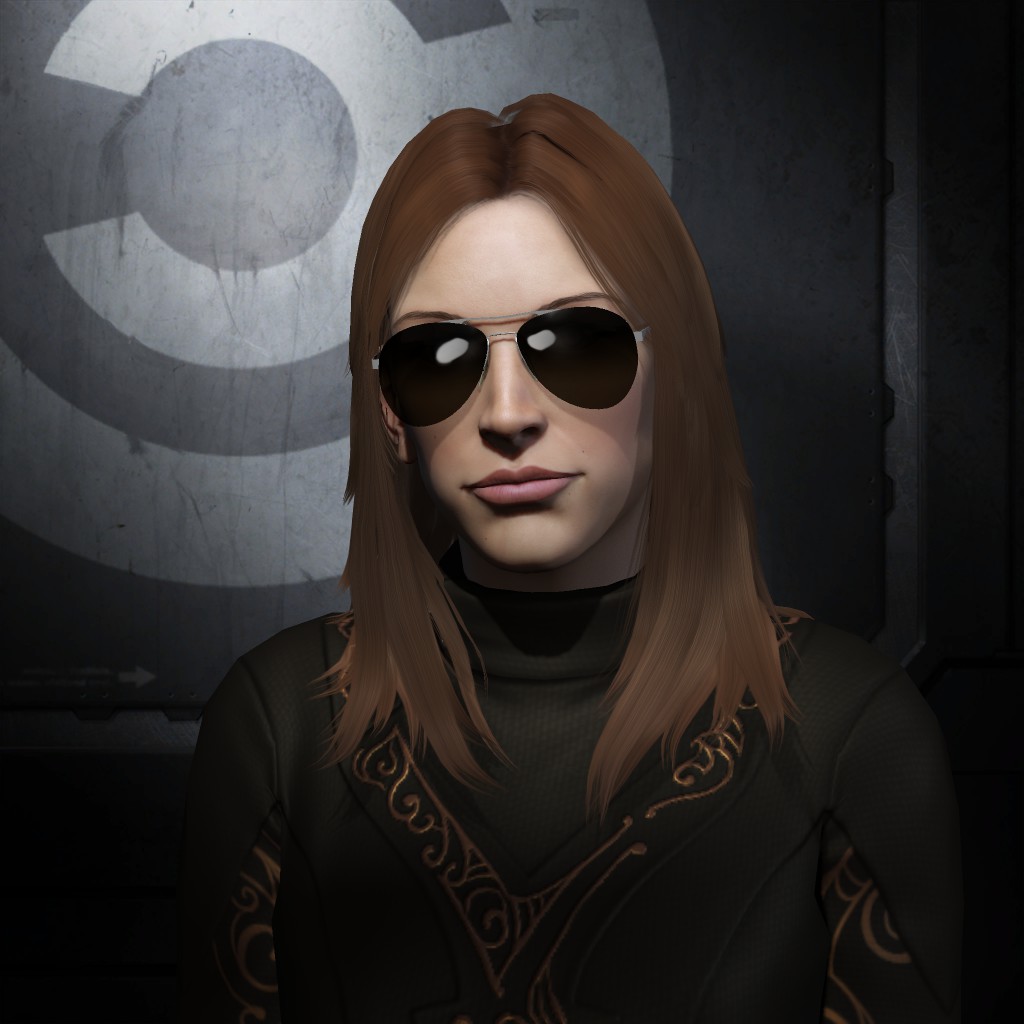 Hermy Granger