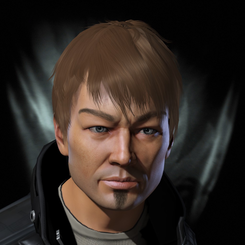 CloackyDevice