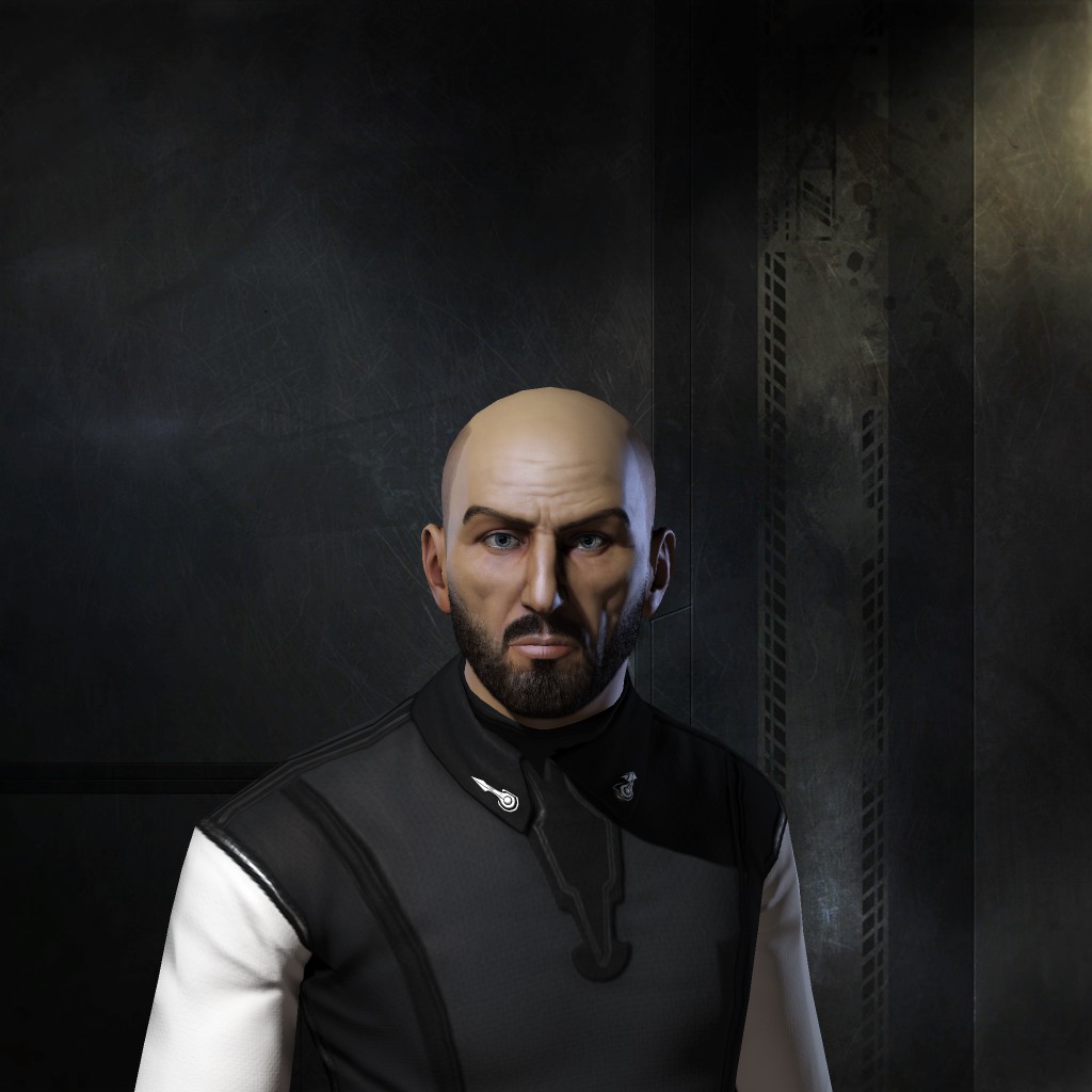 Errare Avada