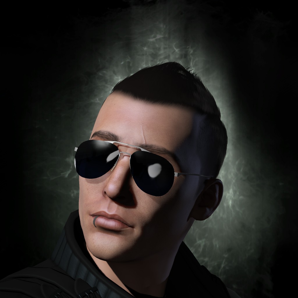 Proteiron Milner