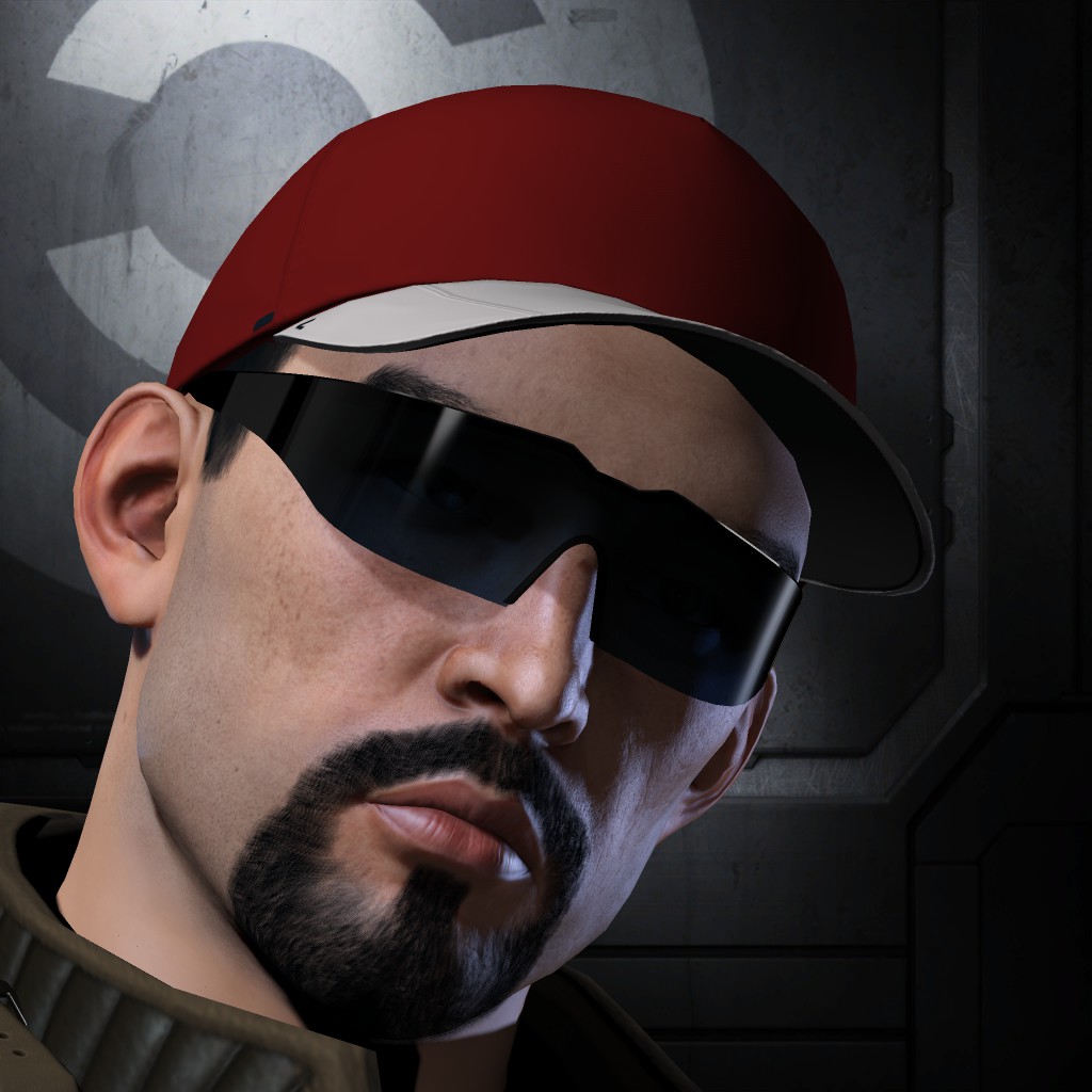 Gemini Oedipus