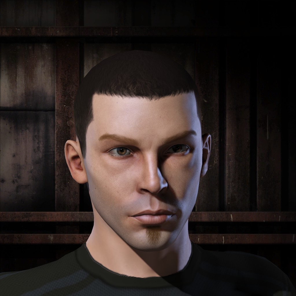 Veldun Lapps