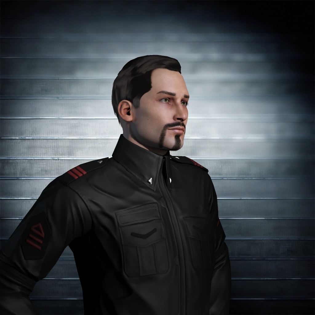 Grutaki Thiesant