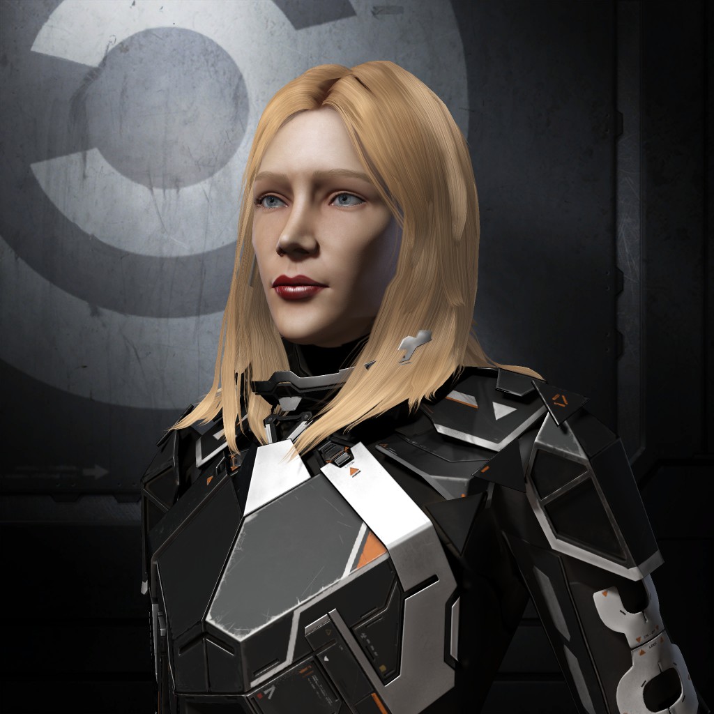 Ilea Koraka