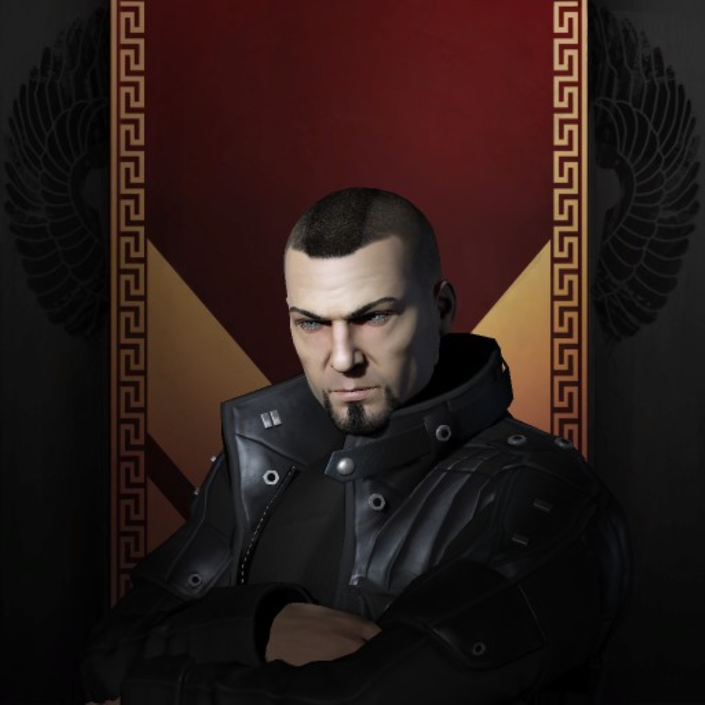 Zatarus