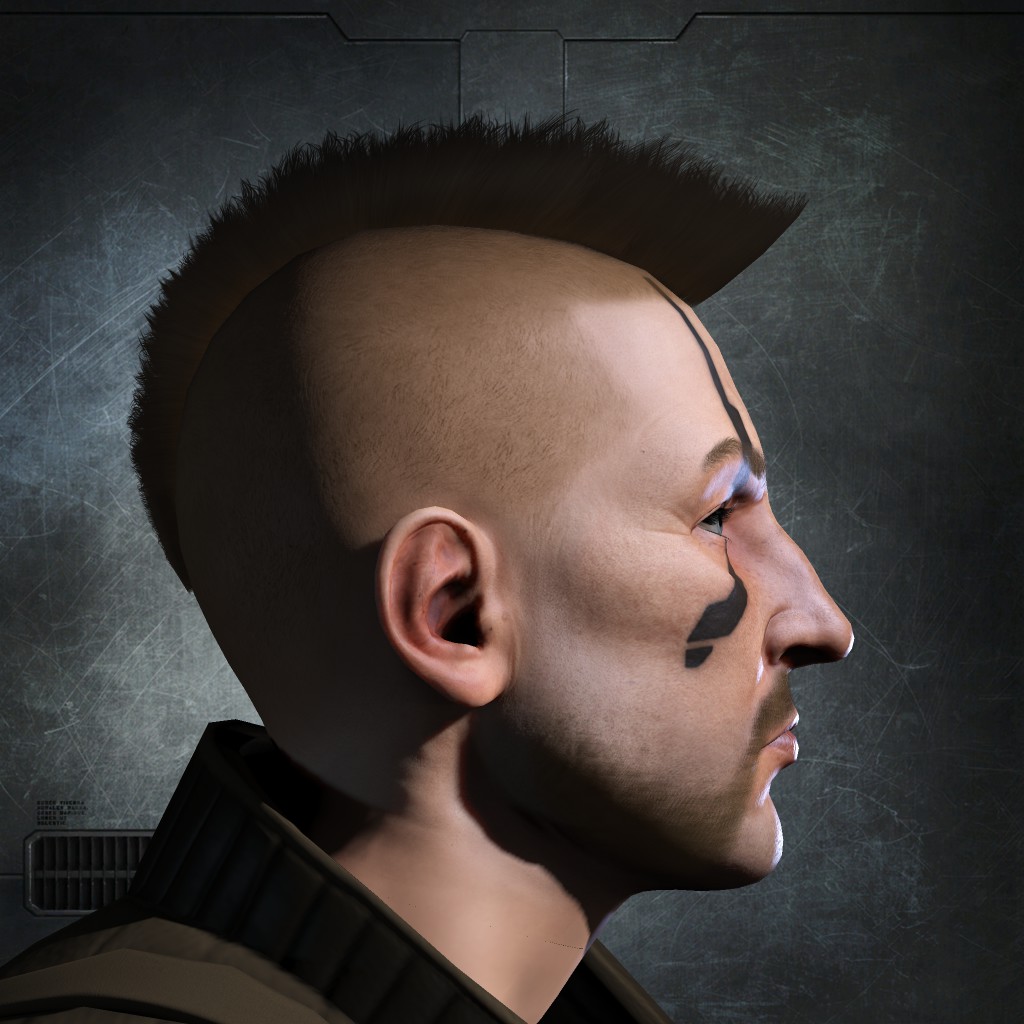 Argon Caynak