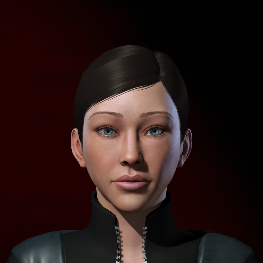 katarina ducoteu