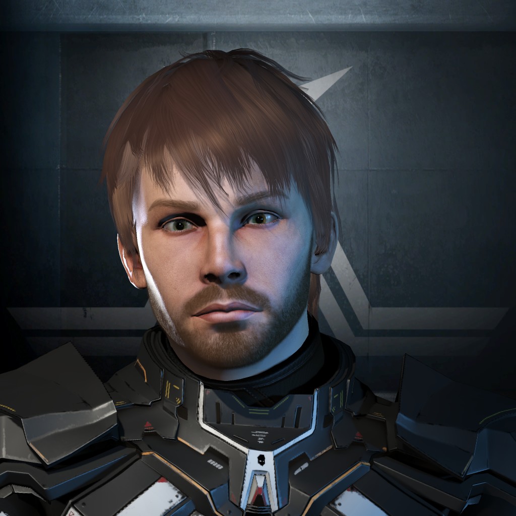 Felix Veldara