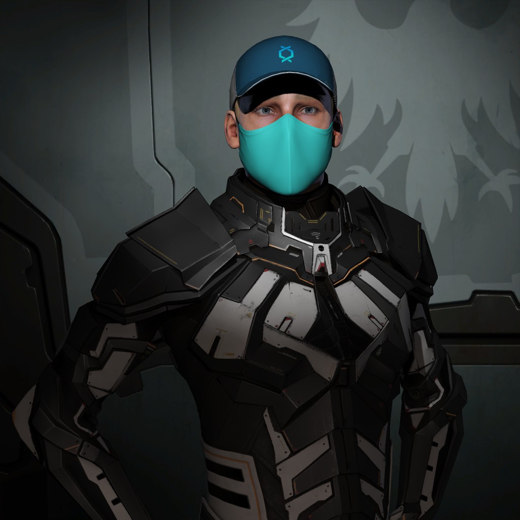Bugsier 4