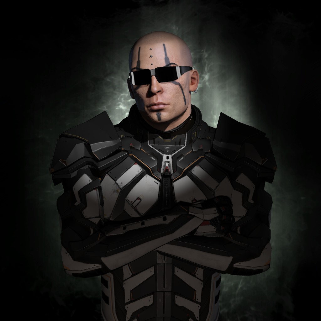 ZADIAK 1
