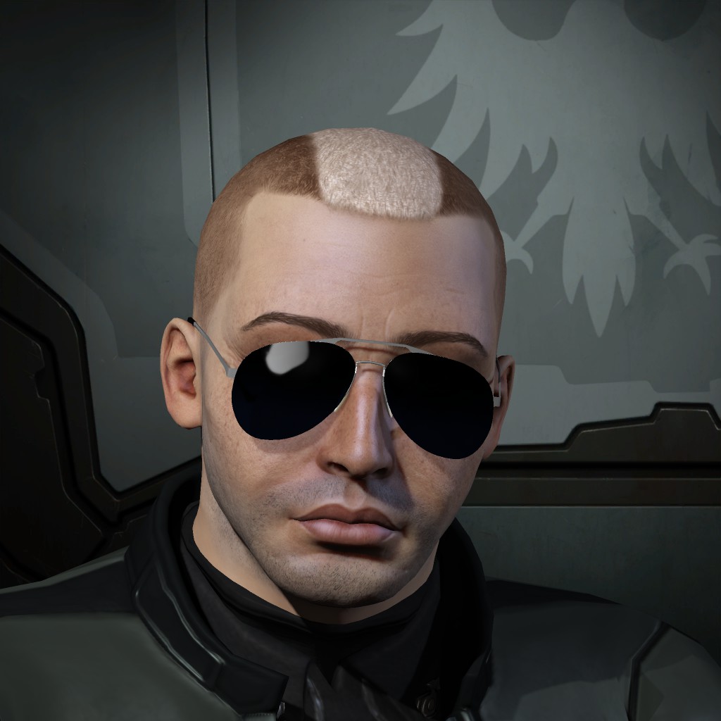 XuliGUN Ellecon