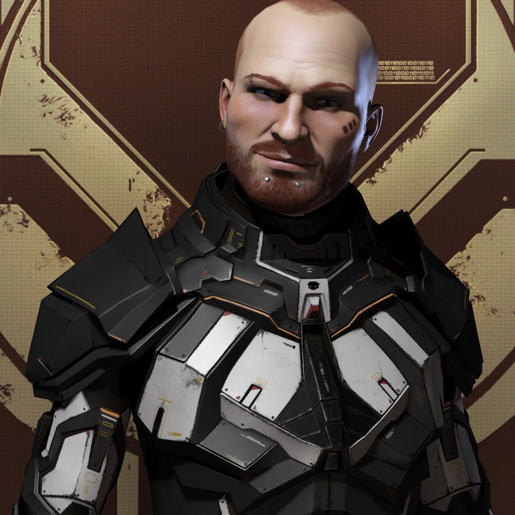 Craig Phoenix