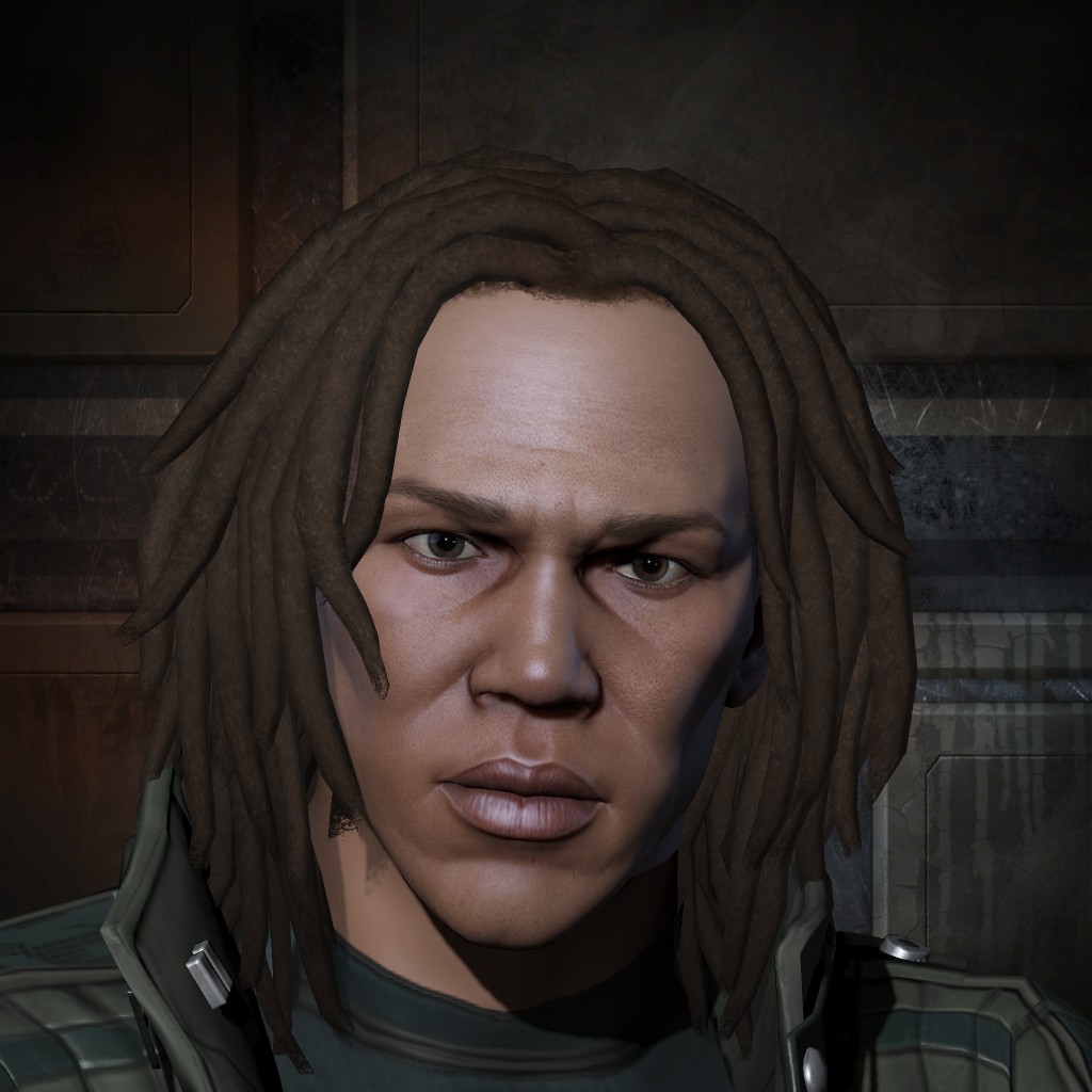 Hilo Jadaveon