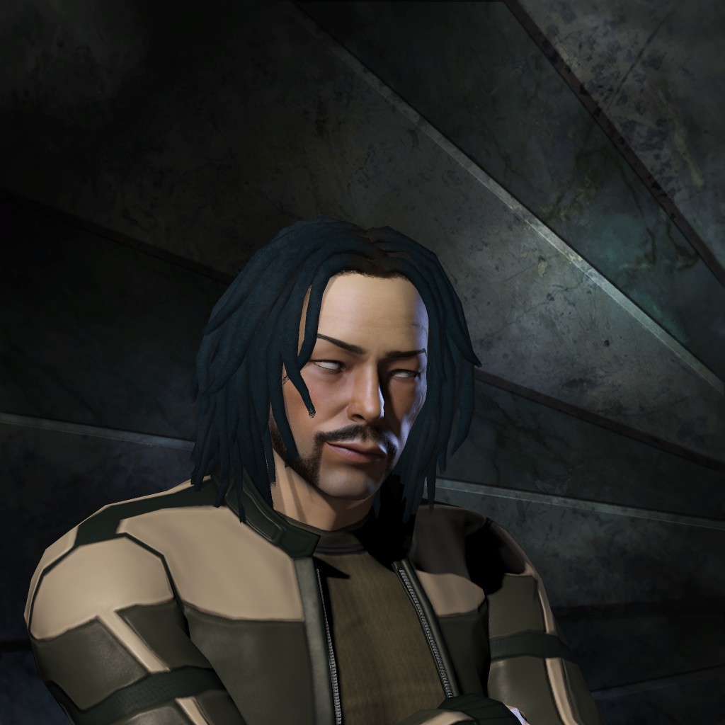 Zabok Starjack Starjack