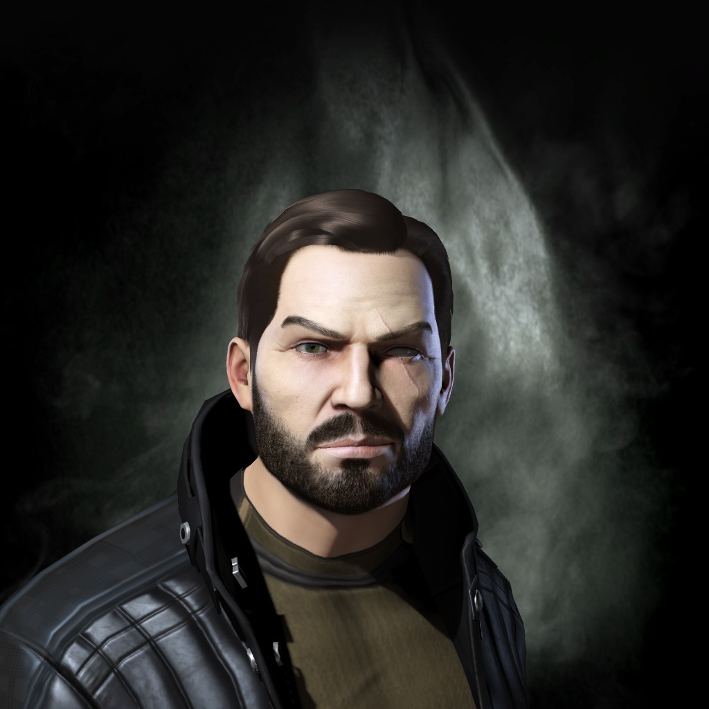 Henry Ikkala