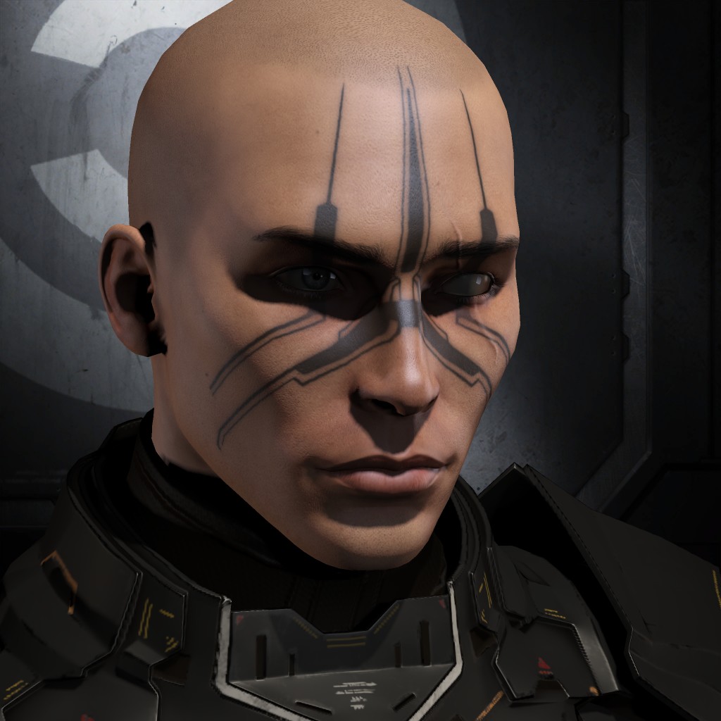 Grig Maulerant