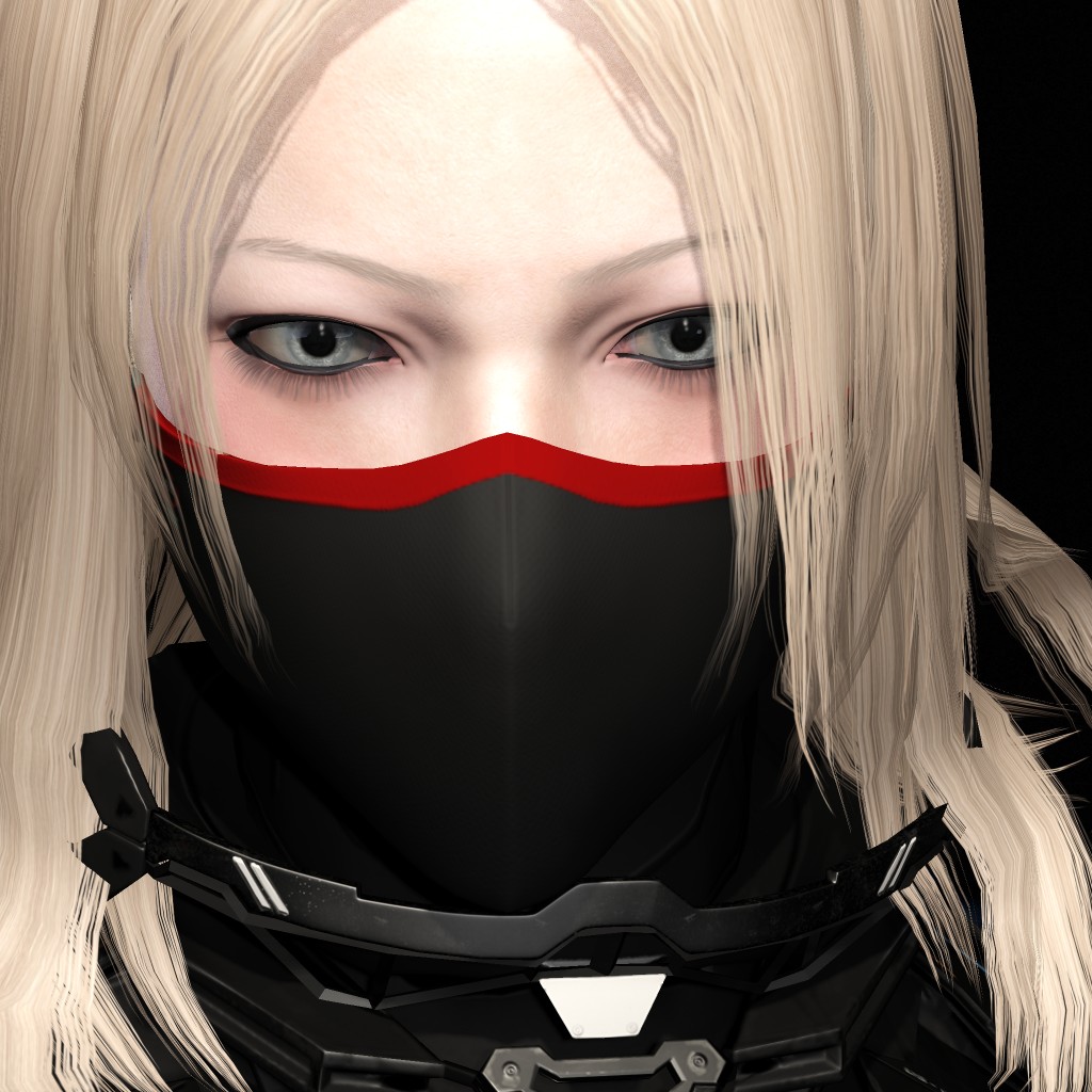 Mirai Sakurai