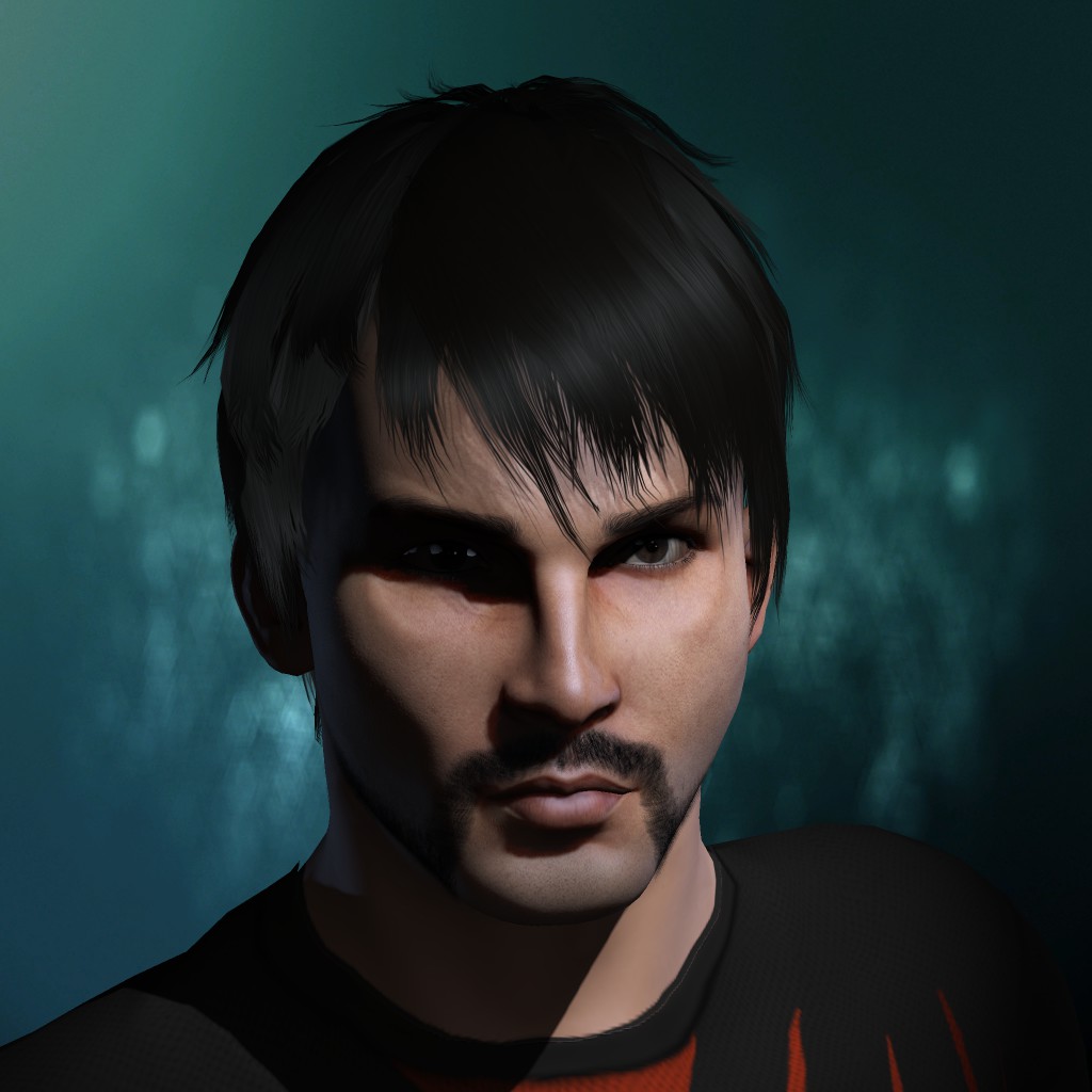 Dai Denizen Prime