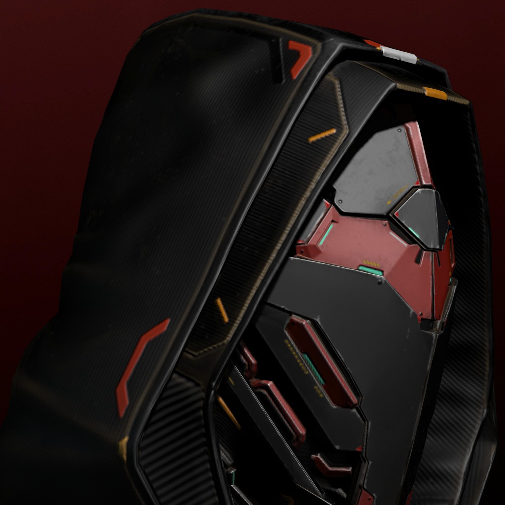 Lu'matar Malukker