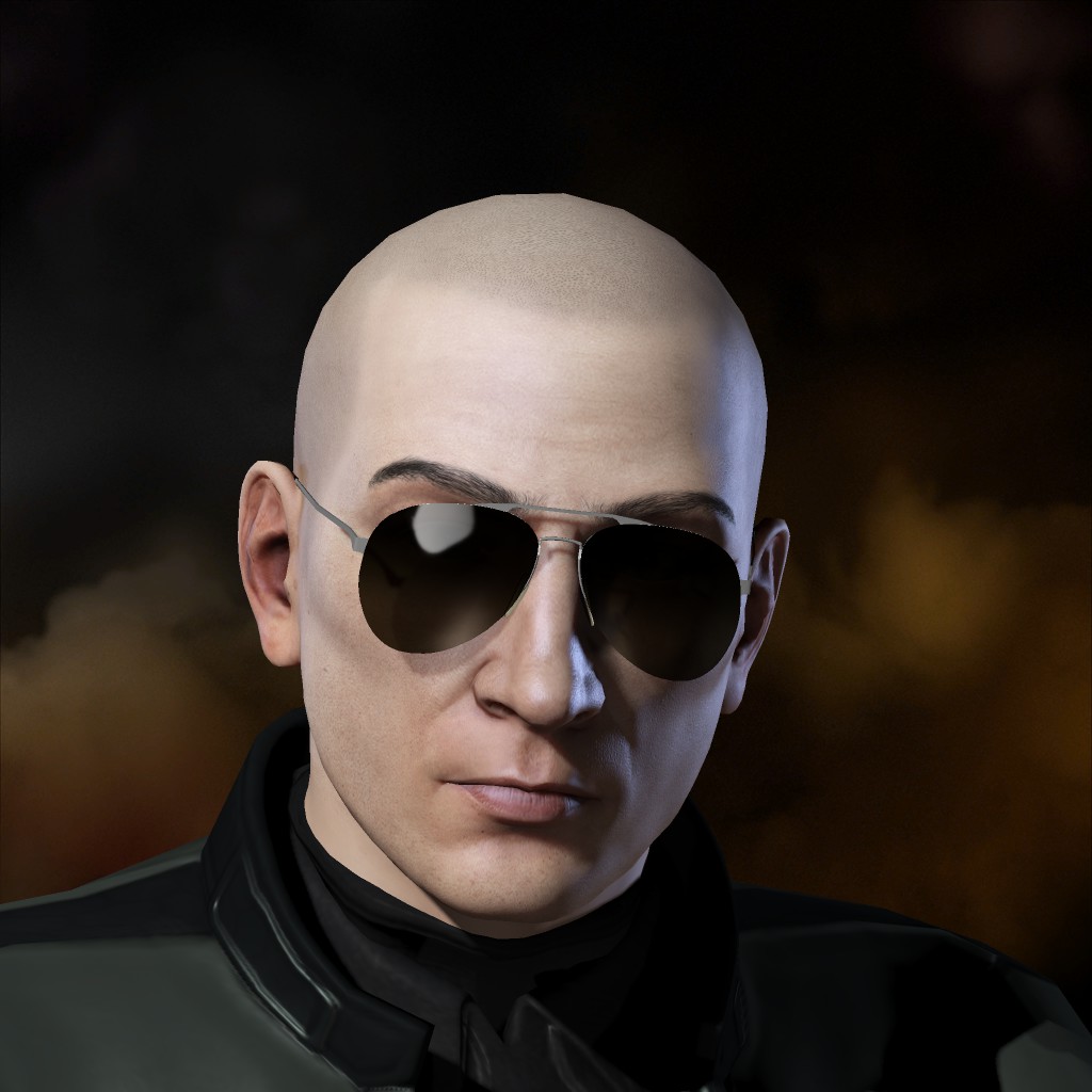 Kleponiusz