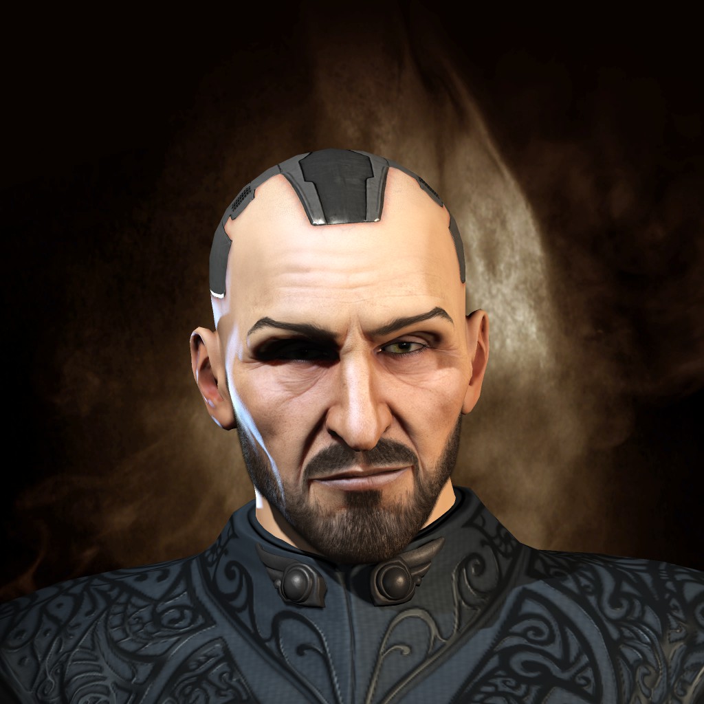 Adami Trask