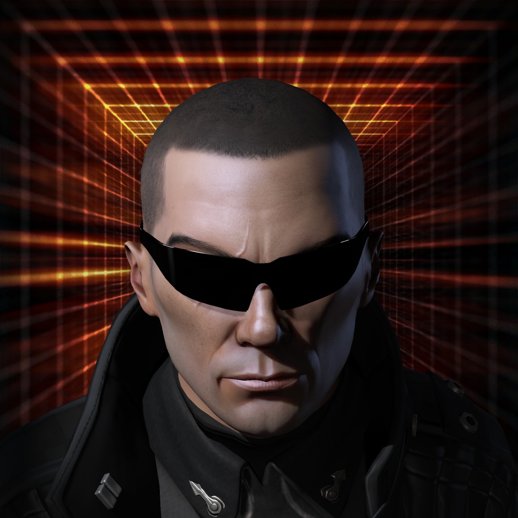 Zywakem Watanabe