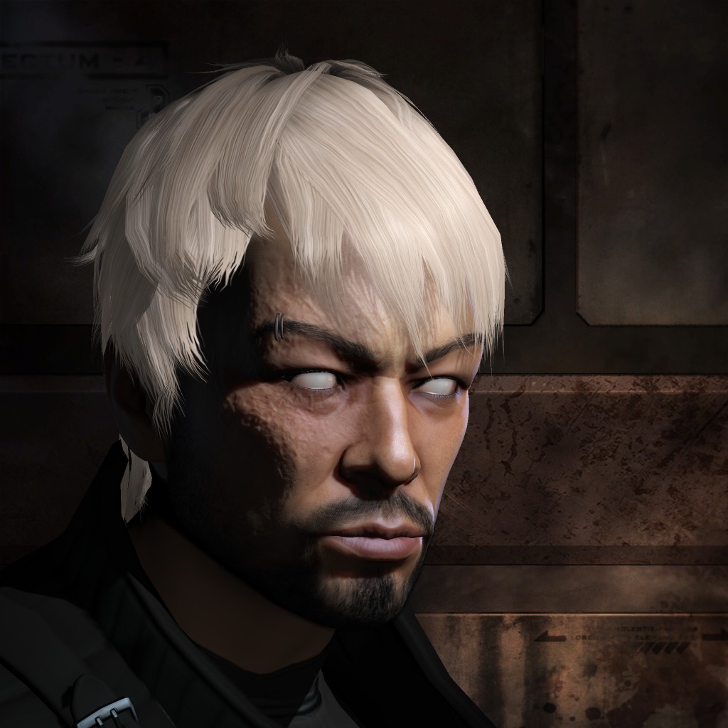 Aether Okamoto