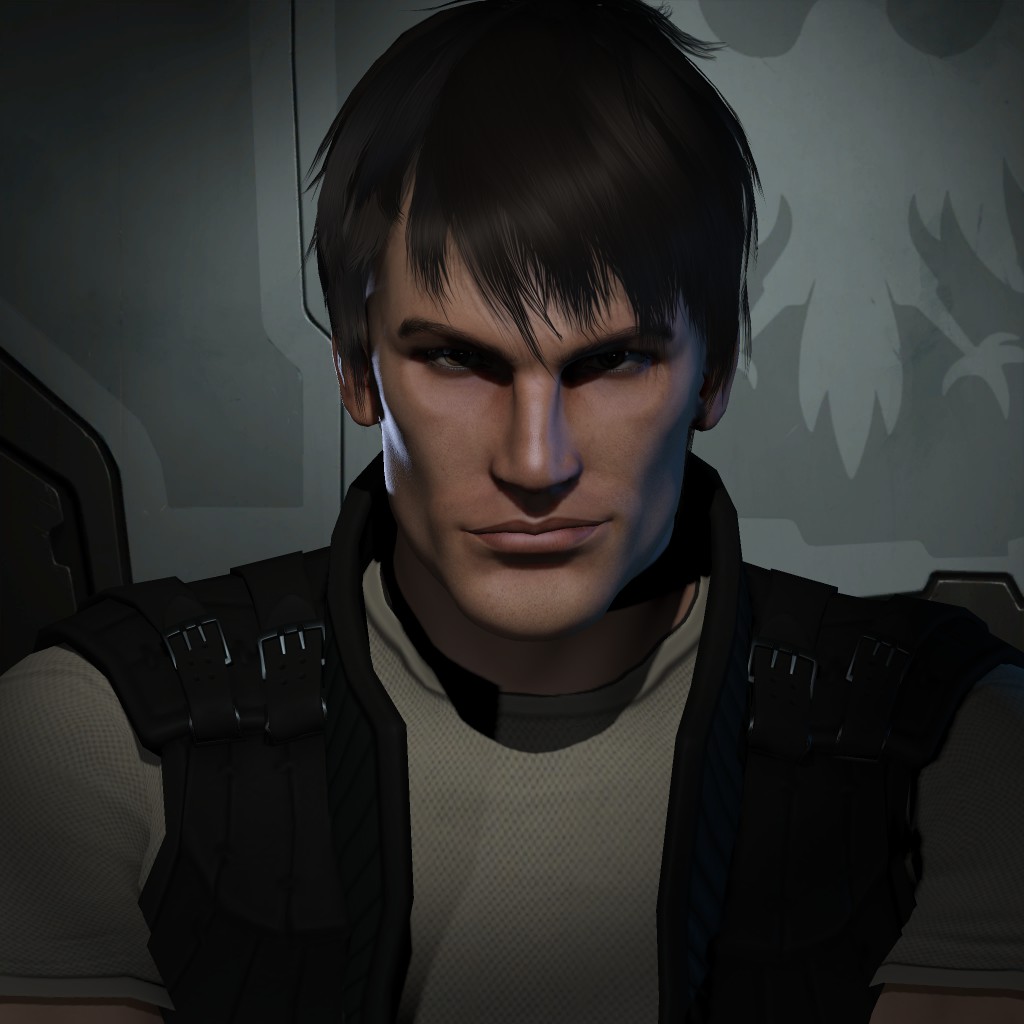 Zeus Karrdova